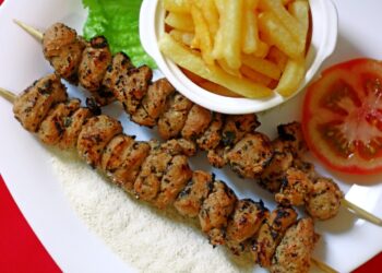 Discover Why a Vegan Diet is Ethical for Climate Control: A Deep Dive