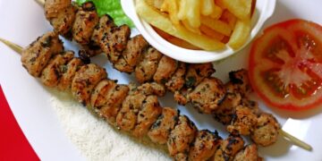 Discover Why a Vegan Diet is Ethical for Climate Control: A Deep Dive