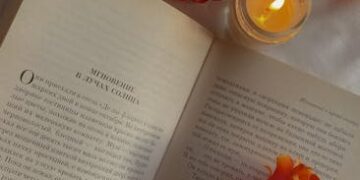 10 Vegan Comfort Food Recipes to Satisfy Your Soul