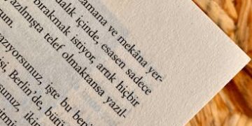 10 High Protein Vegan Recipes Easy to Make in 30 Minutes or Less