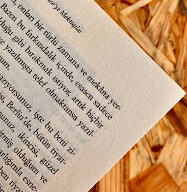 10 High Protein Vegan Recipes Easy to Make in 30 Minutes or Less