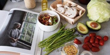 5 Must-Try Vegan Spice Combinations for Cooking Delicious Meals