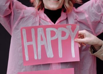 5 Easy Vegan Lifestyle Changes for Beginners