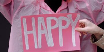 5 Easy Vegan Lifestyle Changes for Beginners