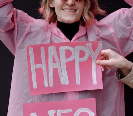 5 Easy Vegan Lifestyle Changes for Beginners