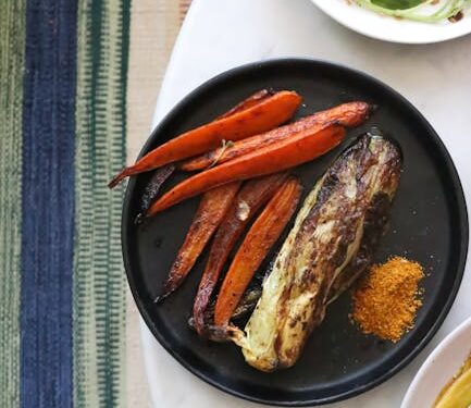 Understanding Why Vegans Avoid Eggs: Ethical Reasons Behind the Choice