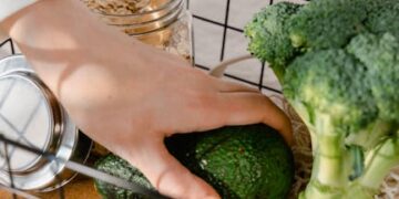 Top 10 Secrets to Thriving on a Vegan Lifestyle on a Budget