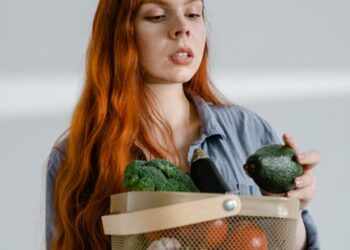 5 Easy Changes to Perfect Your Daily Vegan Lifestyle Routine