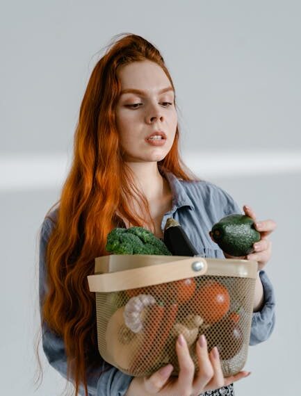 5 Easy Changes to Perfect Your Daily Vegan Lifestyle Routine