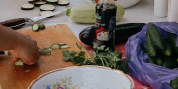 7 Essential Vegan Cooking Without Oil Tips for Beginners