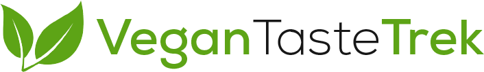 VeganTasteTrek.com